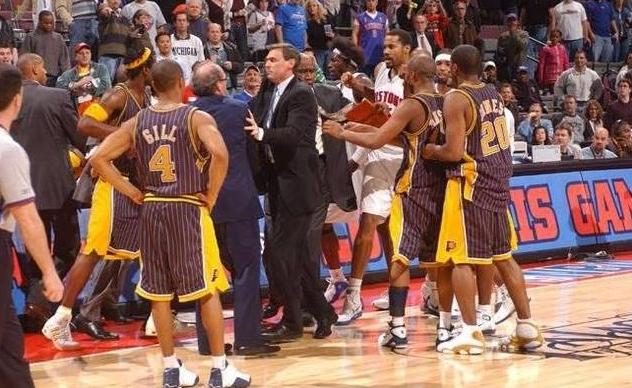 瓦格纳被打后脑勺晕了吗,瓦格纳被打后脑勺判罚