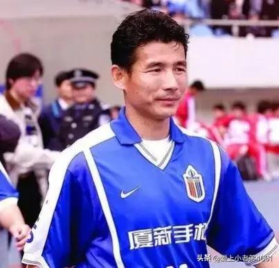 上海队李晓,上海球员李晓