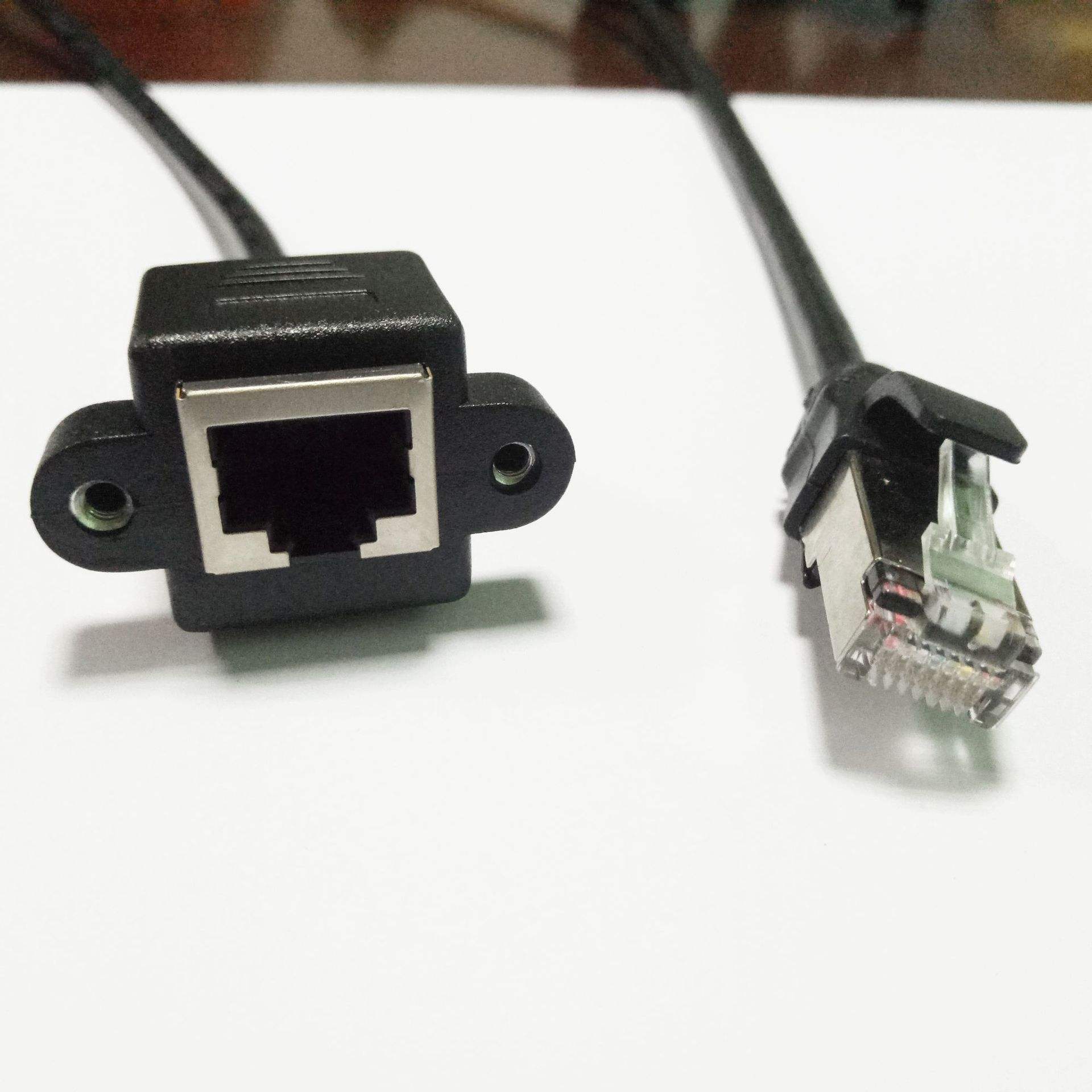 为什么宽带是1000m实际却达不到呢,宽带网速提升1000兆换设备吗