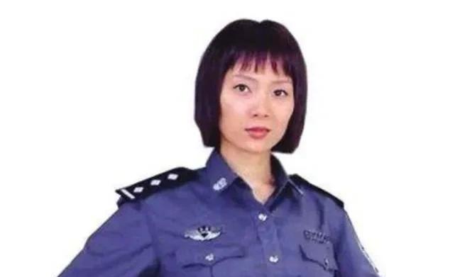 盘点整容失败惨不忍睹的30位女星,那些整容整失败的女明星