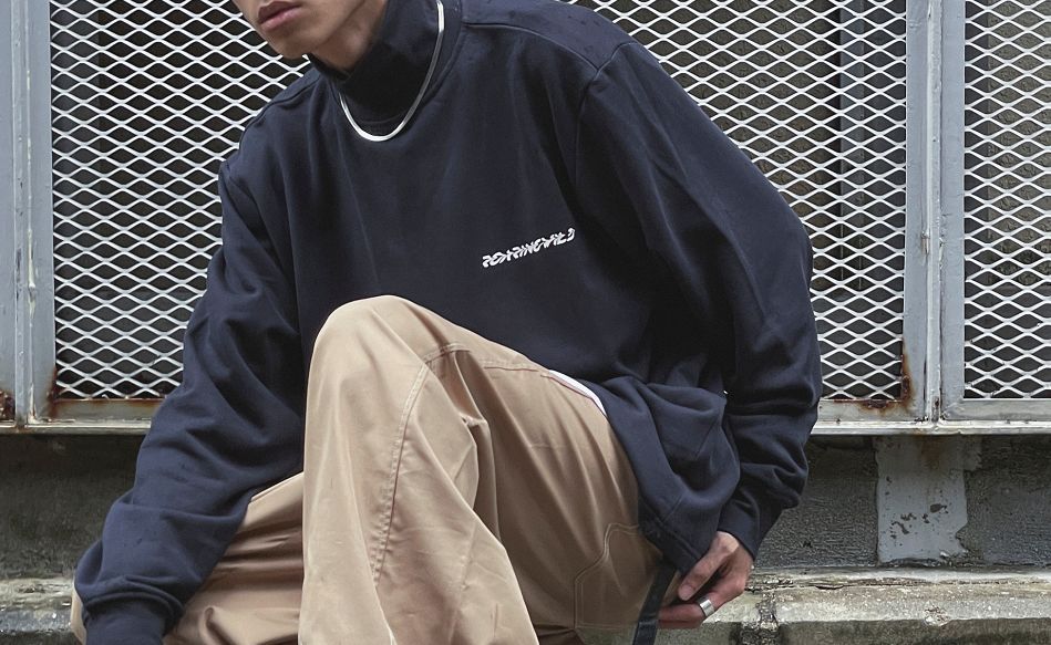 比肩爱马仕国产,比肩爱马仕的奢侈品