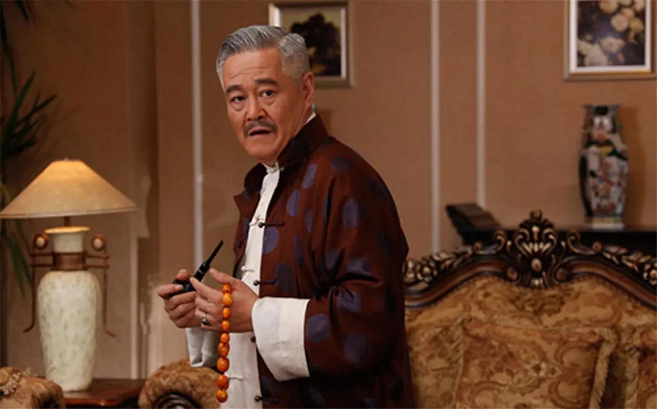 赵本山说自己的全部资产,赵本山名下有多少资产