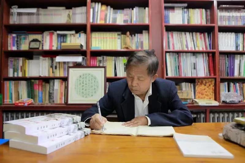 全民公祭中华母亲一“红山女神″的构想