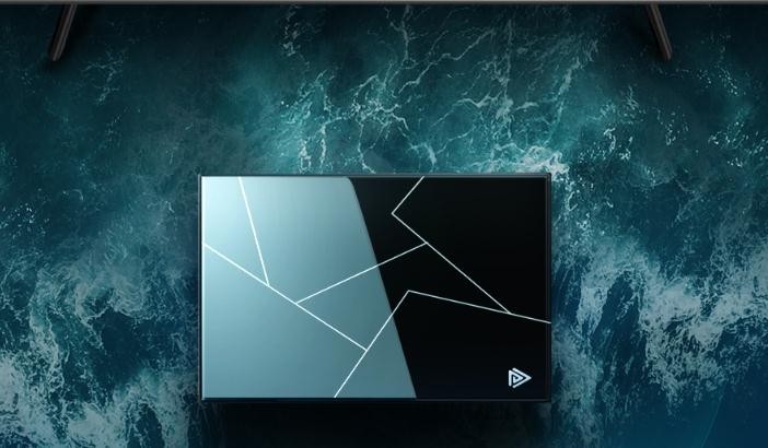 现在网上卖的网络机顶盒哪种不错,网络机顶盒十大排名第一名