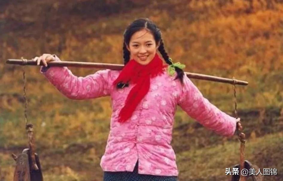 “国际章”风光不在，能否重振江湖雄风～美女章子怡之拷问