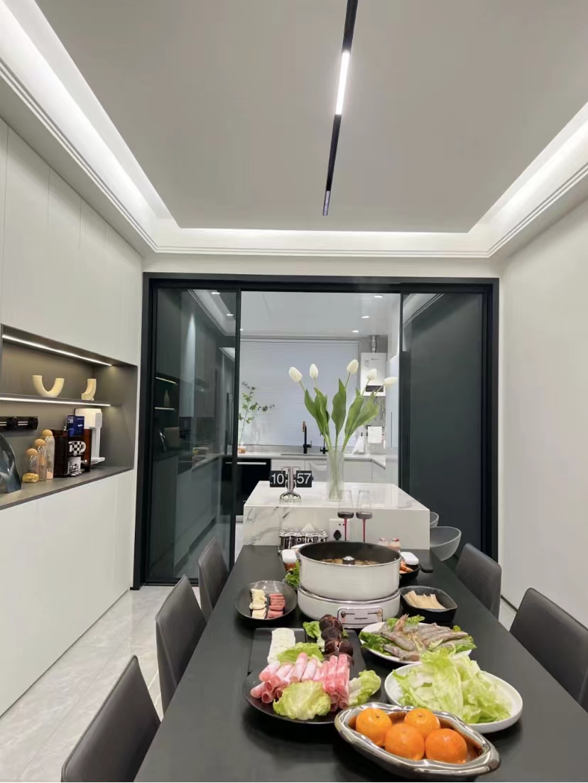 湖南夫妻拒绝过度装修,年轻夫妇拒绝“过度装修”