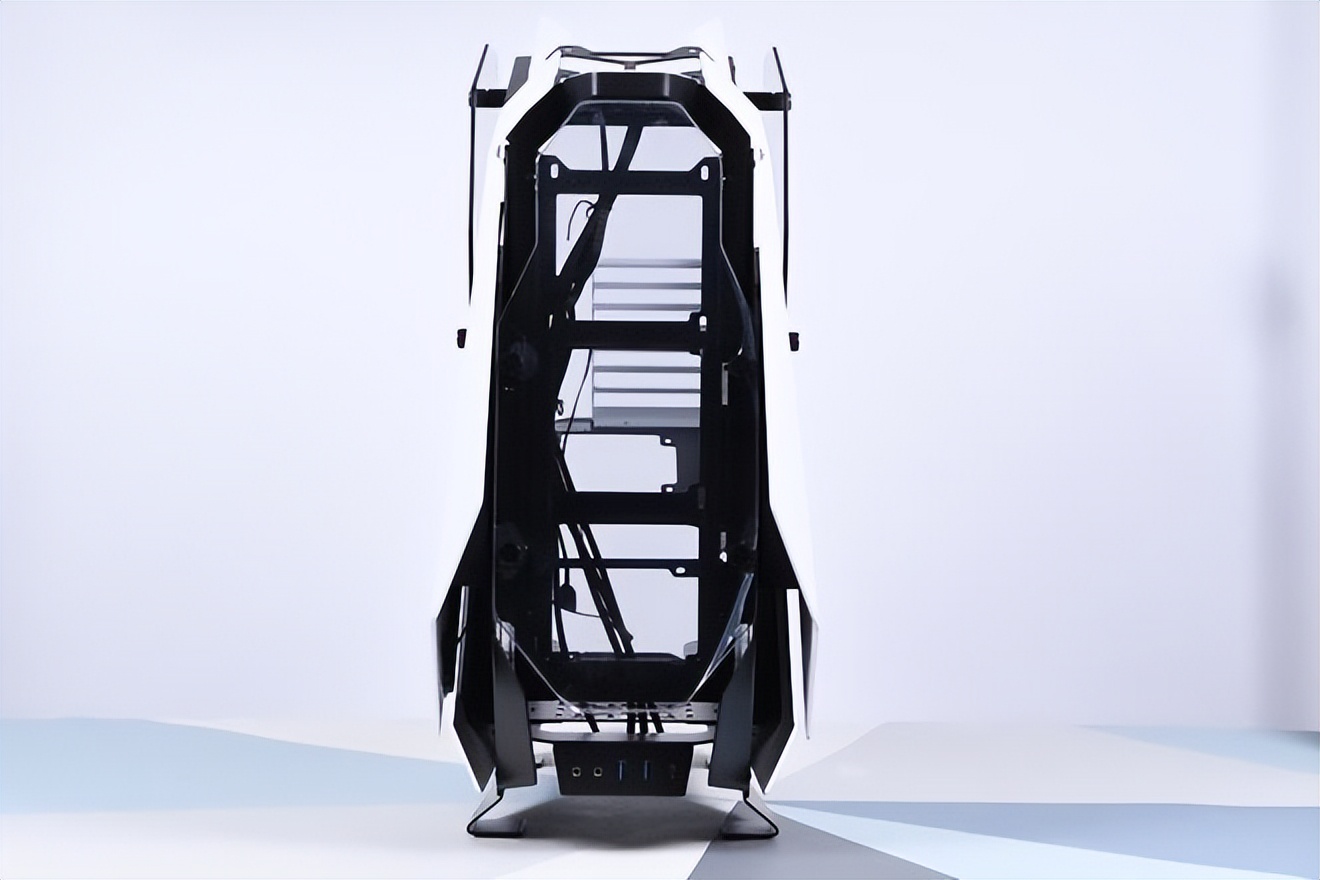 13代酷睿i5-13600k装机推荐,酷睿i7-13600h和i5-13500hk区别