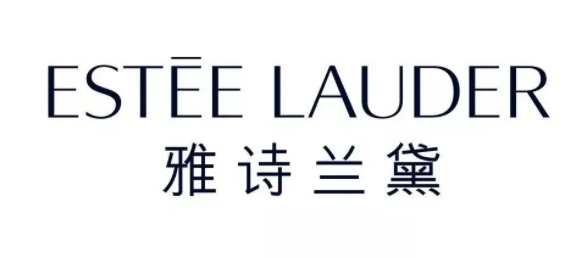 孕期护肤小知识平价护肤,孕期护肤清单分享怀孕也要皮肤好