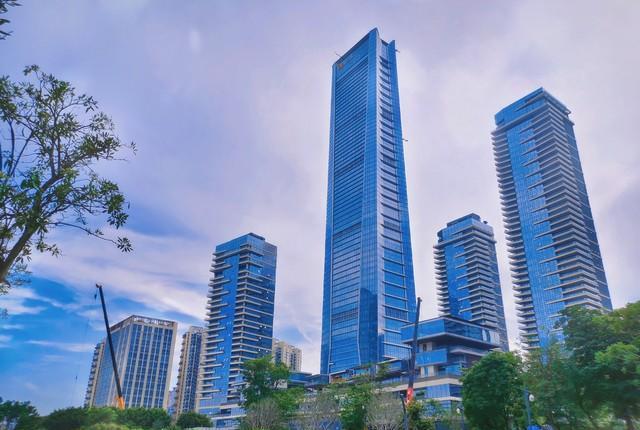 深圳房贷压力,深圳月薪1万2能贷多少房贷