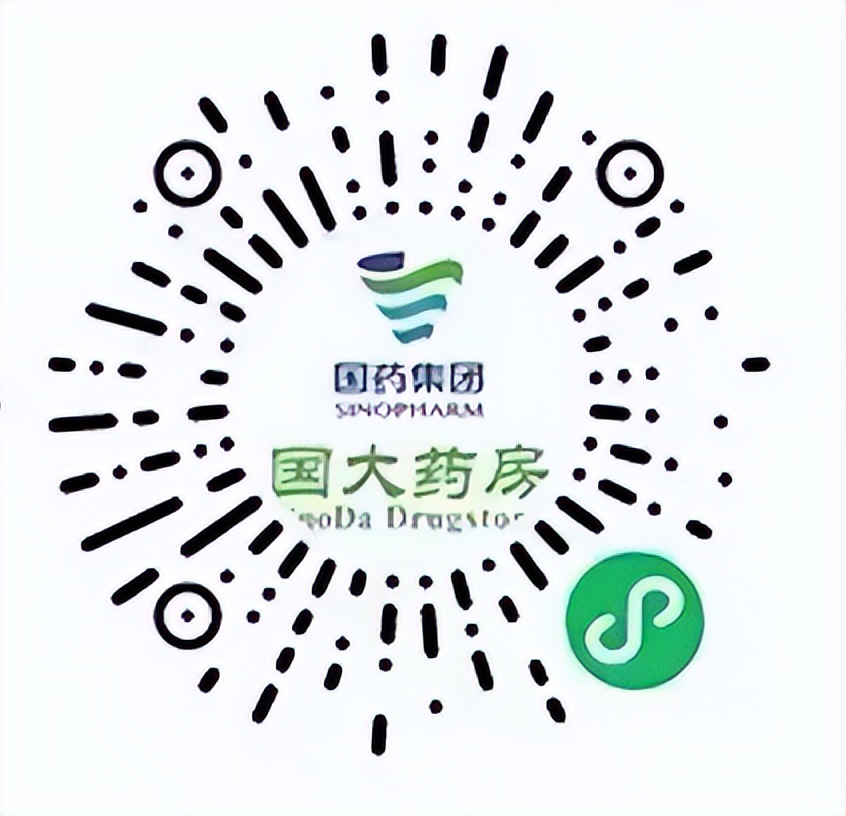 米面粮油肉蛋菜价格,在线上买粮油和菜