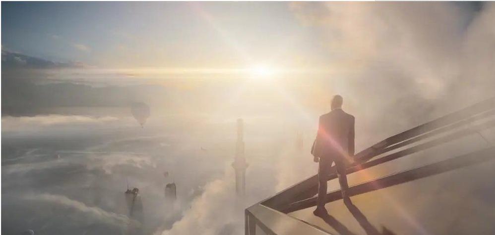 巨人的陨落是真的吗,巨人的陨落三部是什么