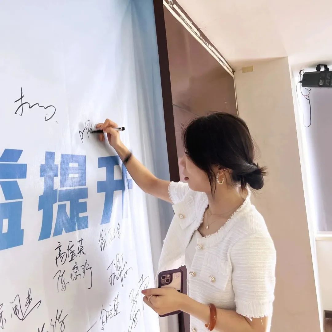 寰烽闆嗗洟,娴欐睙寰烽闆嗗洟