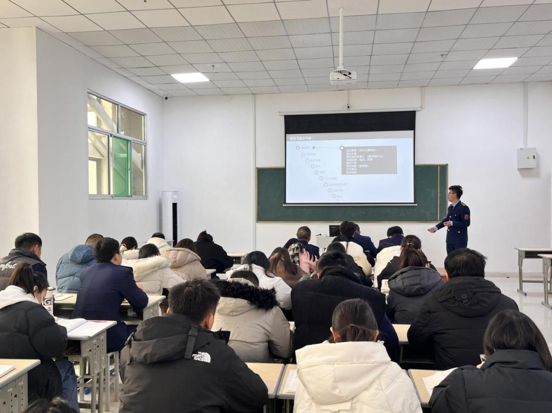 实干争先深学争优,落实深学争优实干争效行动部署