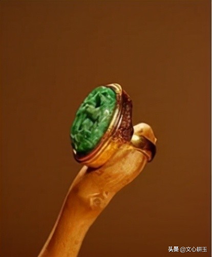 avon雅芳怎么样,Avon雅芳