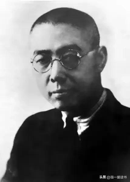 田汉生命中的四个女人,田汉的感情经历