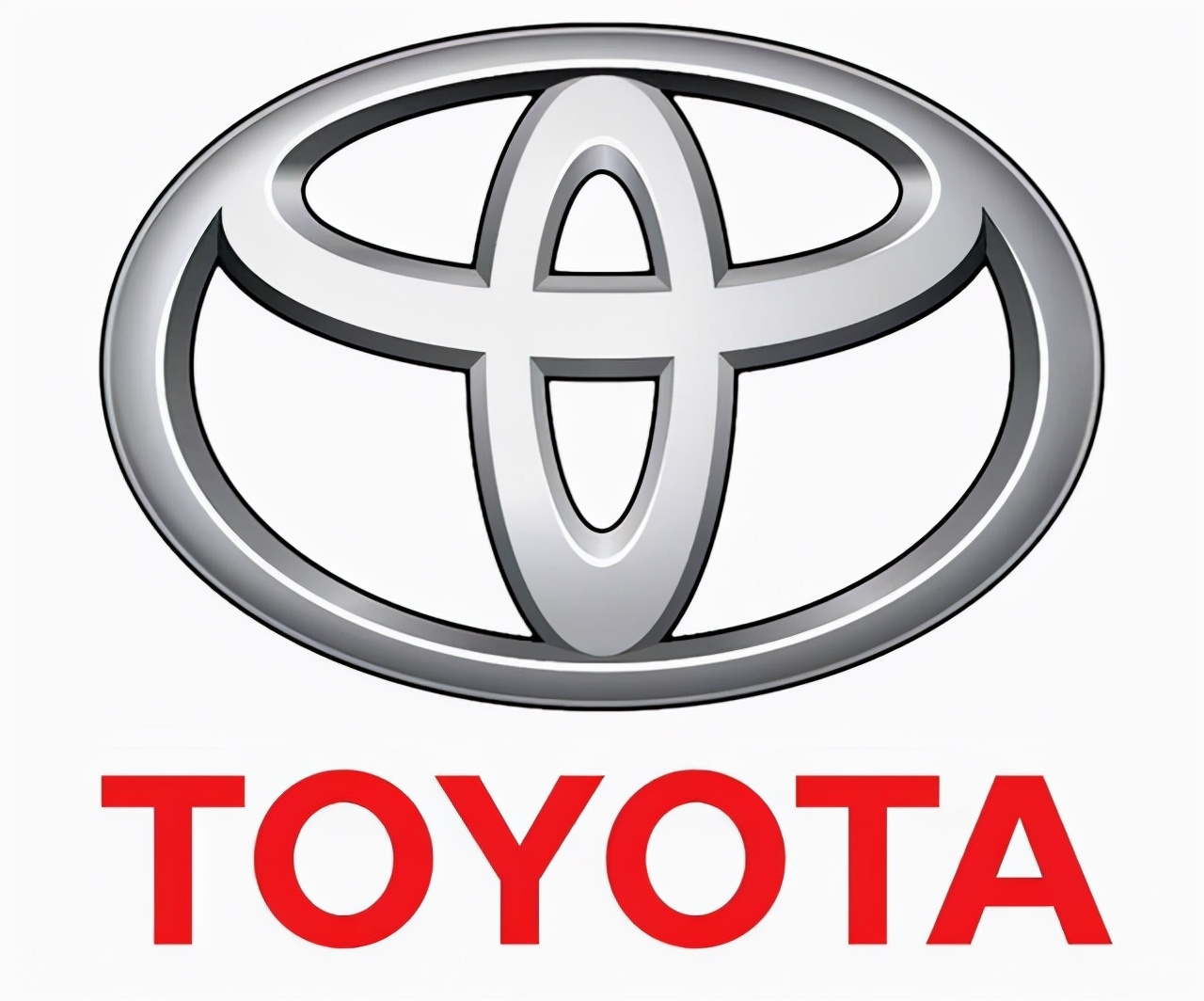 同样是合资车厂，一汽丰田和广汽丰田有何不同？