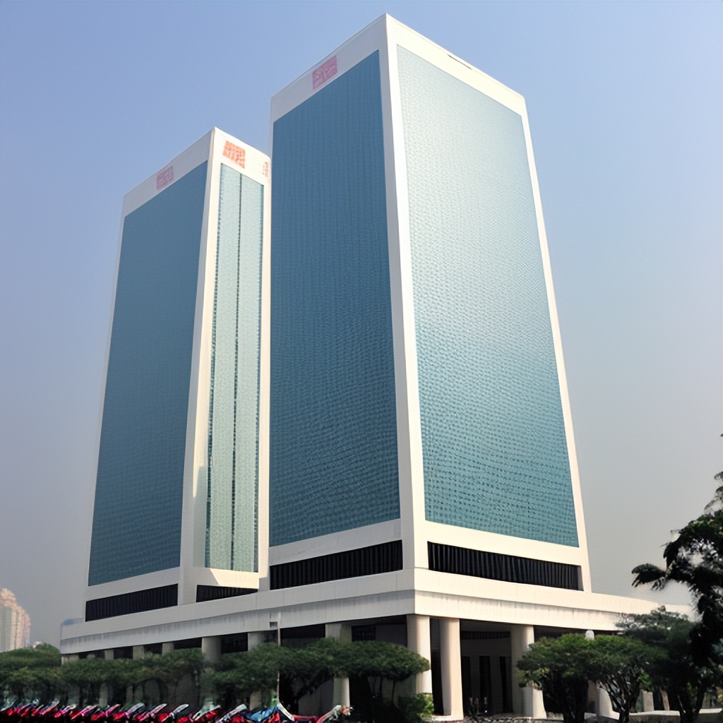 关于企业风险投资政策,创业计划书风险投资退出模板