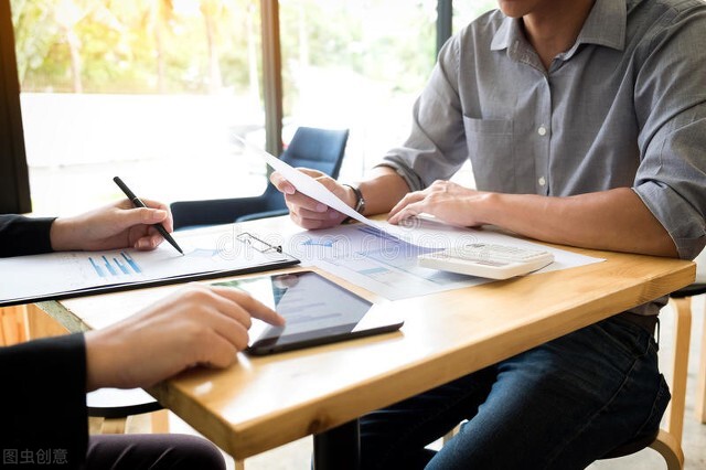 欠钱不还的人该怎么对付,欠钱不还的人怎么对付最新办法