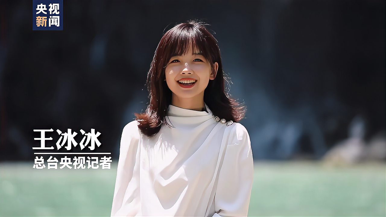 海霞欧阳夏丹央视主持,海霞欧阳夏丹不再任央视主持人