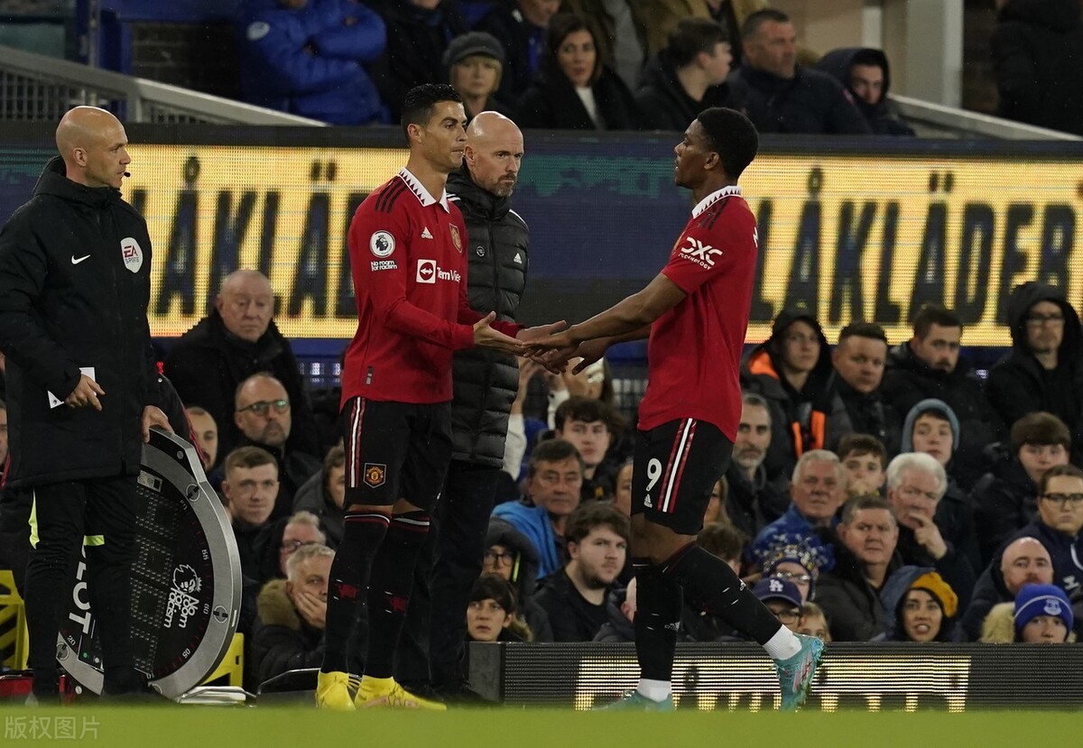 竞彩柏林对拜仁,竞彩柏林联合