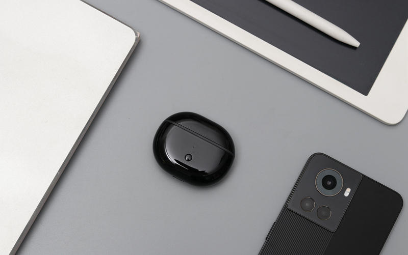 泥炭air3金标,hi-res金标认证有哪些耳机