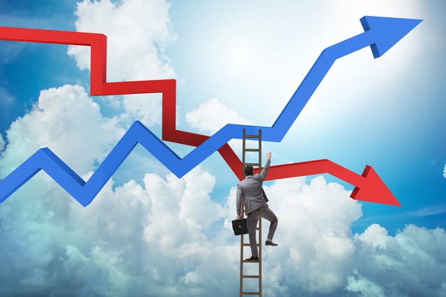 今天a股缩量上涨7点下周会爆发吗,a股大盘明天继续上涨吗