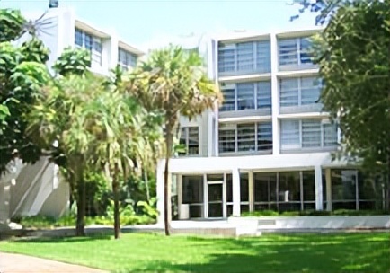 迈阿密大学简介,迈阿密成立多少年