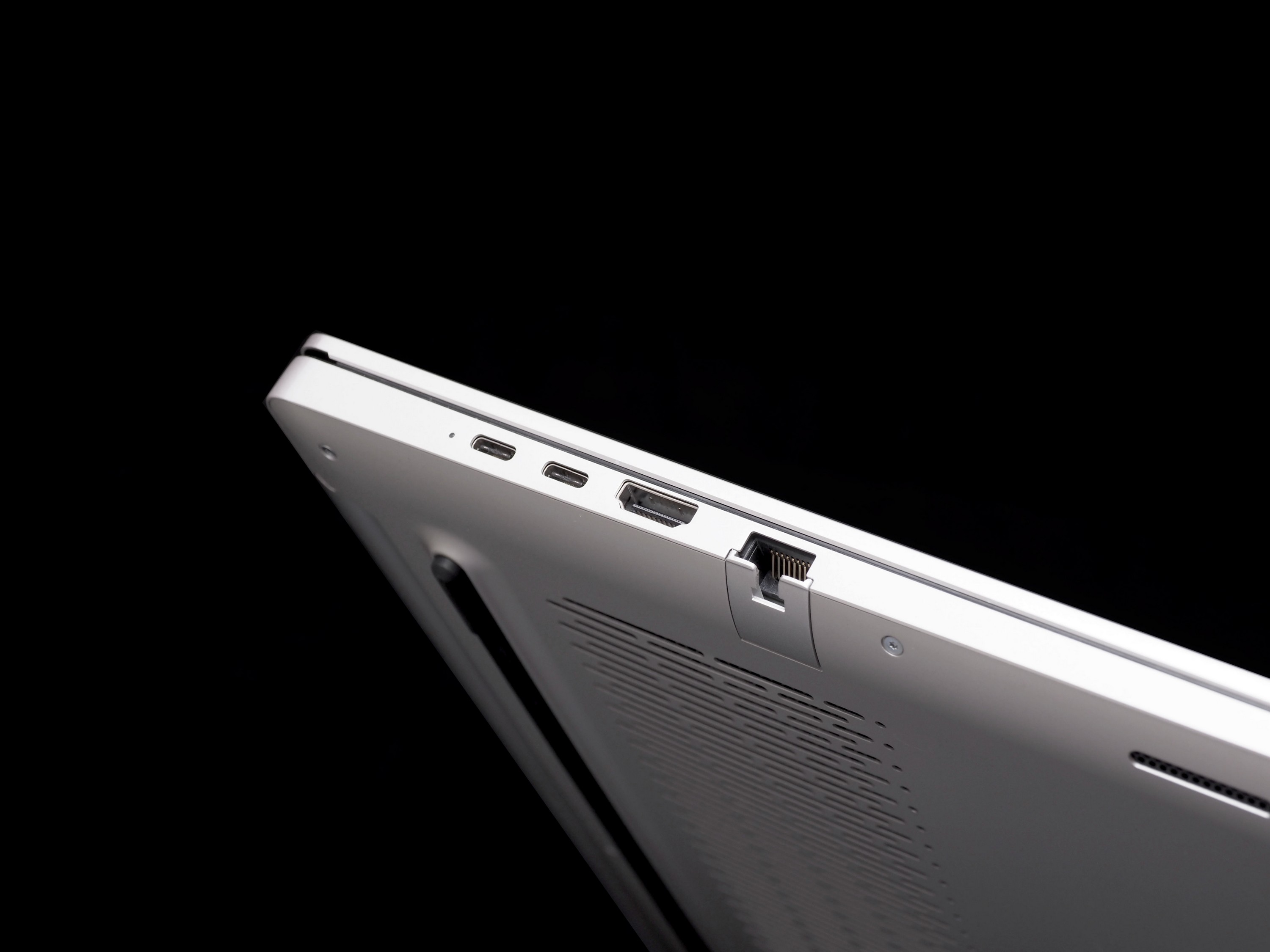 机械革命code01锐龙版拆机,机械革命code01锐龙版笔记本咋样