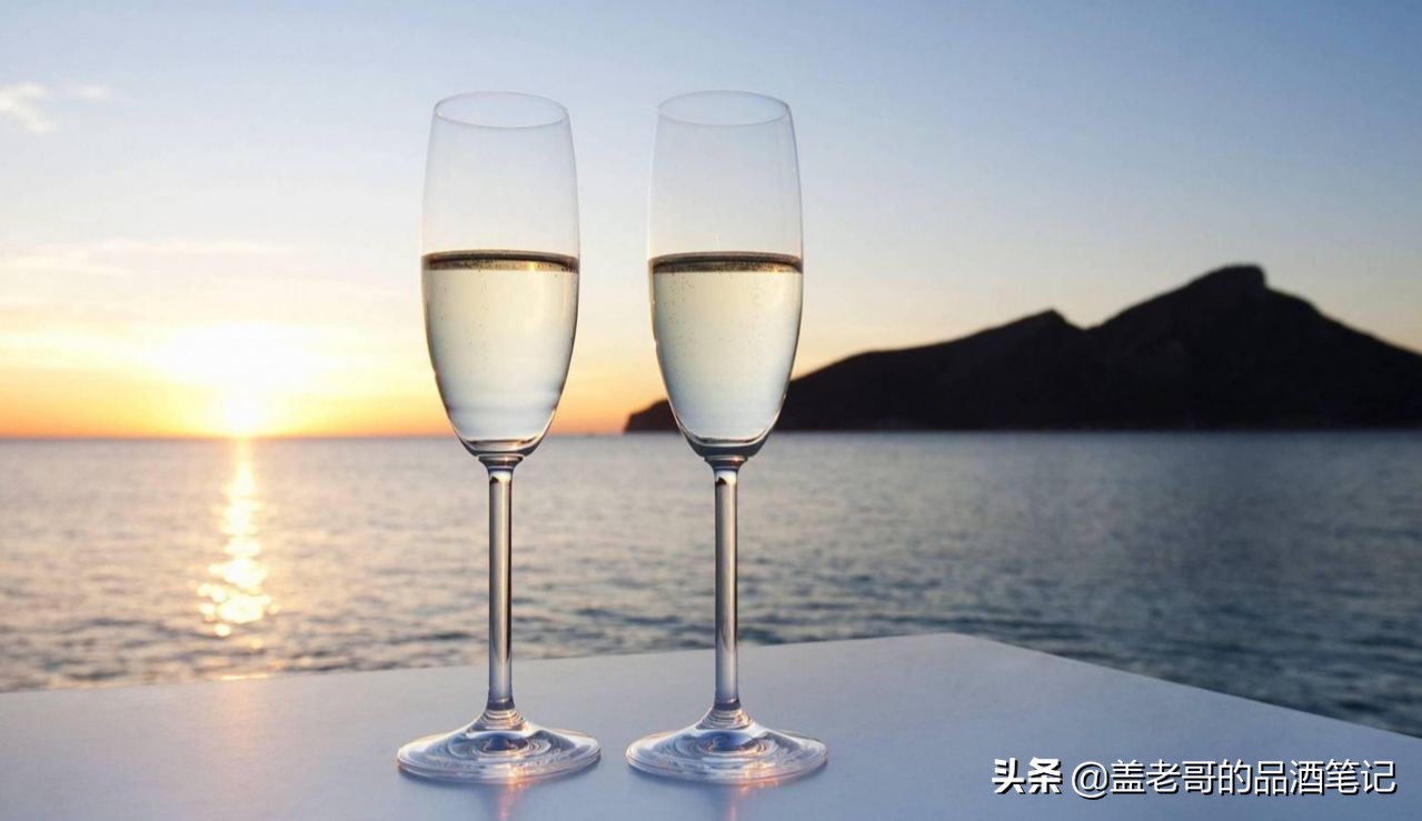 葡萄酒相关知识的简单介绍怎么写,葡萄酒有哪些主要分类方法