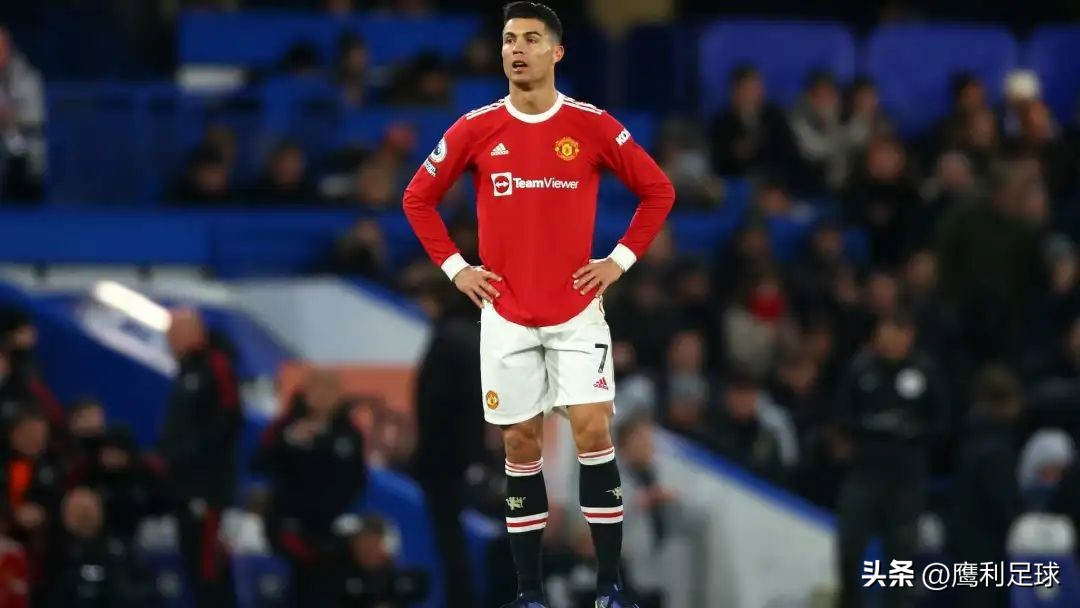 2022卡塔尔世界杯赛程高清图表格,2022卡塔尔世界杯赛程表前16名