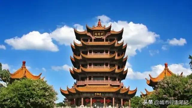 2023澶滄父榛勯工妤奸渶瑕佺櫥榛勯工妤煎悧,姝︽眽浜哄彲浠ュ厤璐硅繘榛勯工妤煎悧