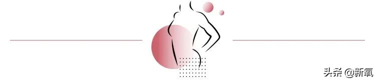 富豪千金妮可拉,富家千金妮可拉