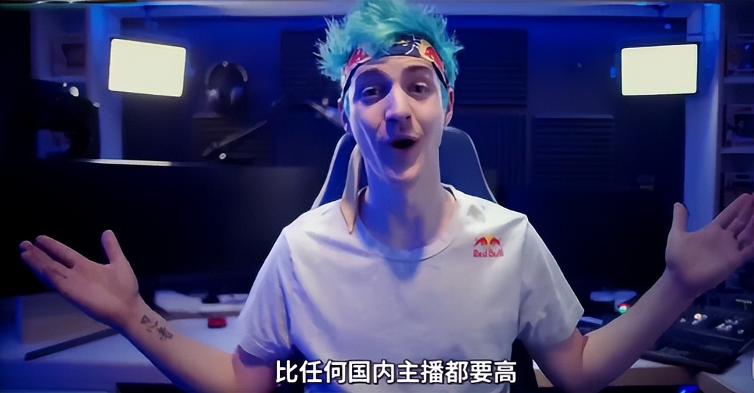 绿了腾讯后，这游戏一下火遍了欧美，还创下了Steam记录？