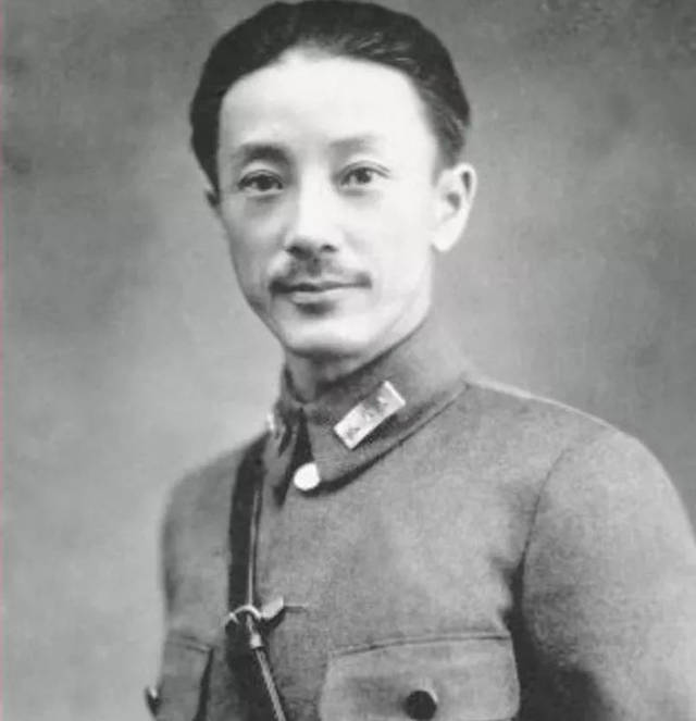 东莞的名人是谁,东莞名人事迹