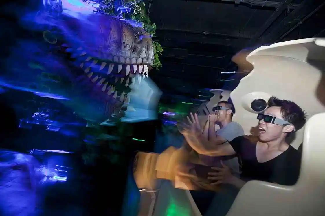 大连旅游攻略3天2夜住宿,大连旅游攻略视频