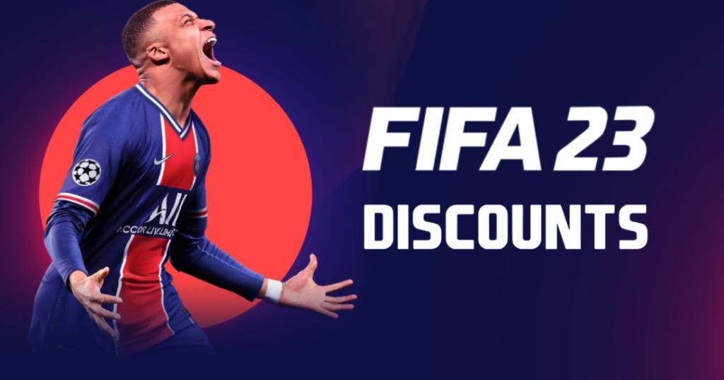 steamdeck艾尔登法环优化,steam近期游戏排行榜