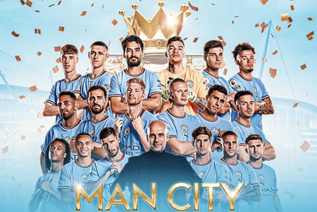 足球伤病球员轮换失去主力,足球伤病安慰