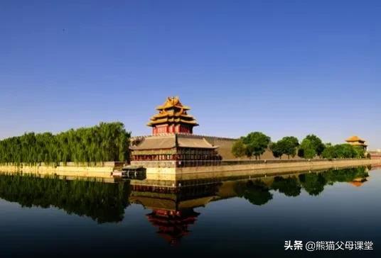 中考英语形容词副词辨析,中考英语易混词和形近词