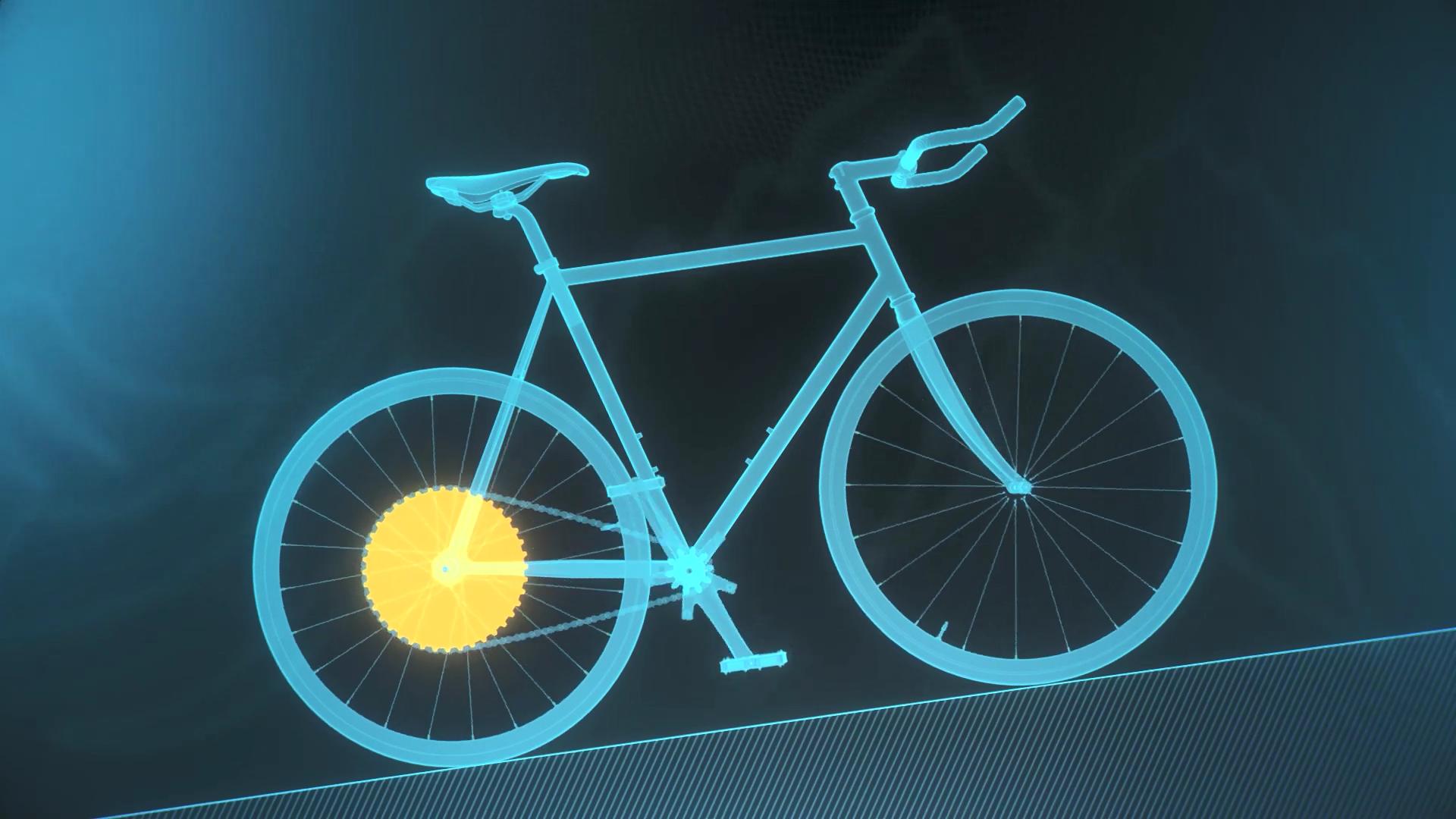 同排量的发动机为什么马力不一样,同排量发动机为什么马力不一样