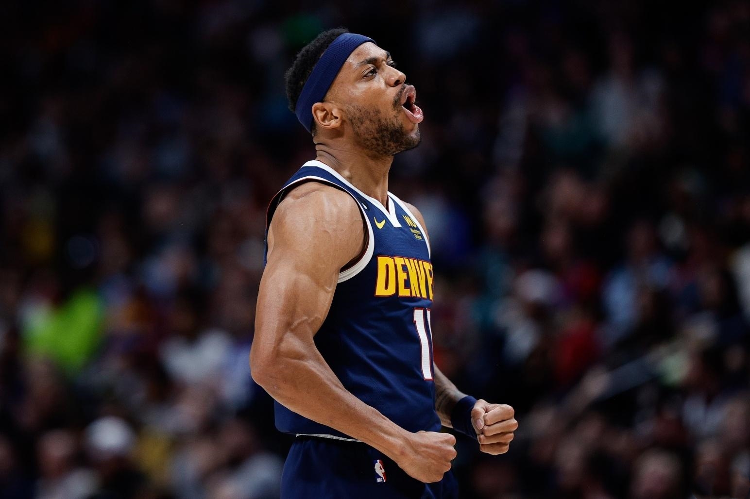 杜兰特历史上的小前锋,杜兰特小前锋时期