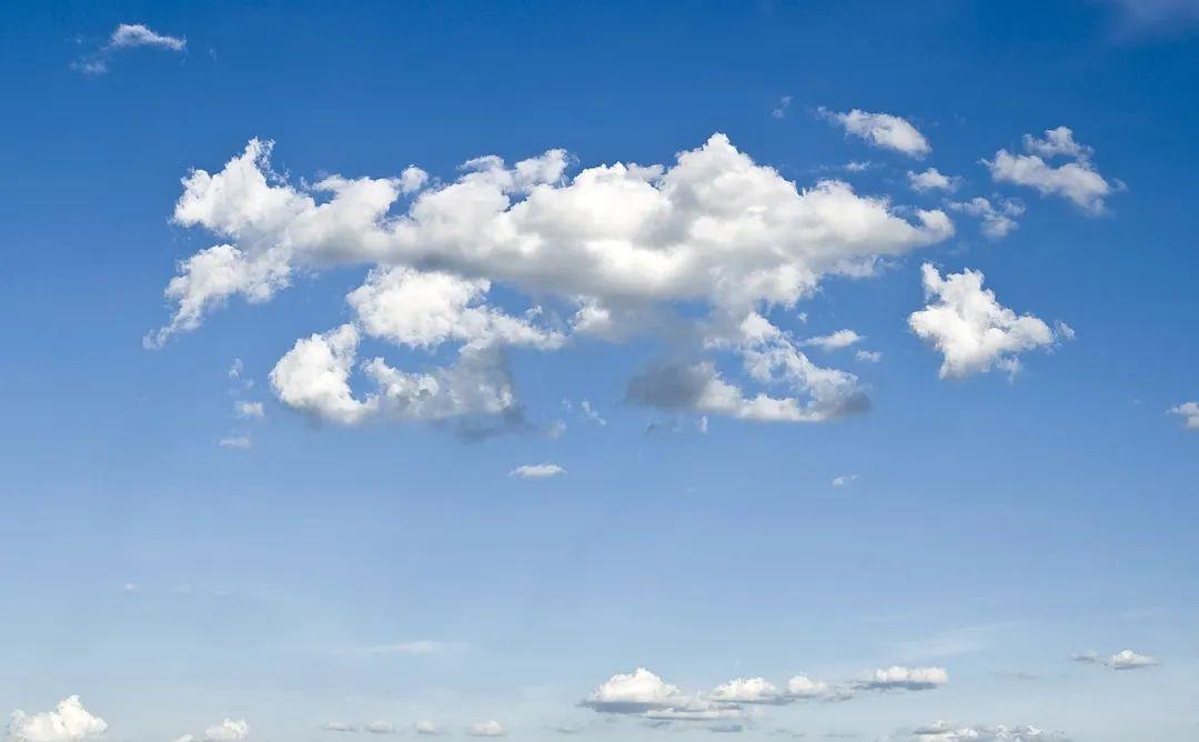 烟云缭绕,烟云缭绕古风