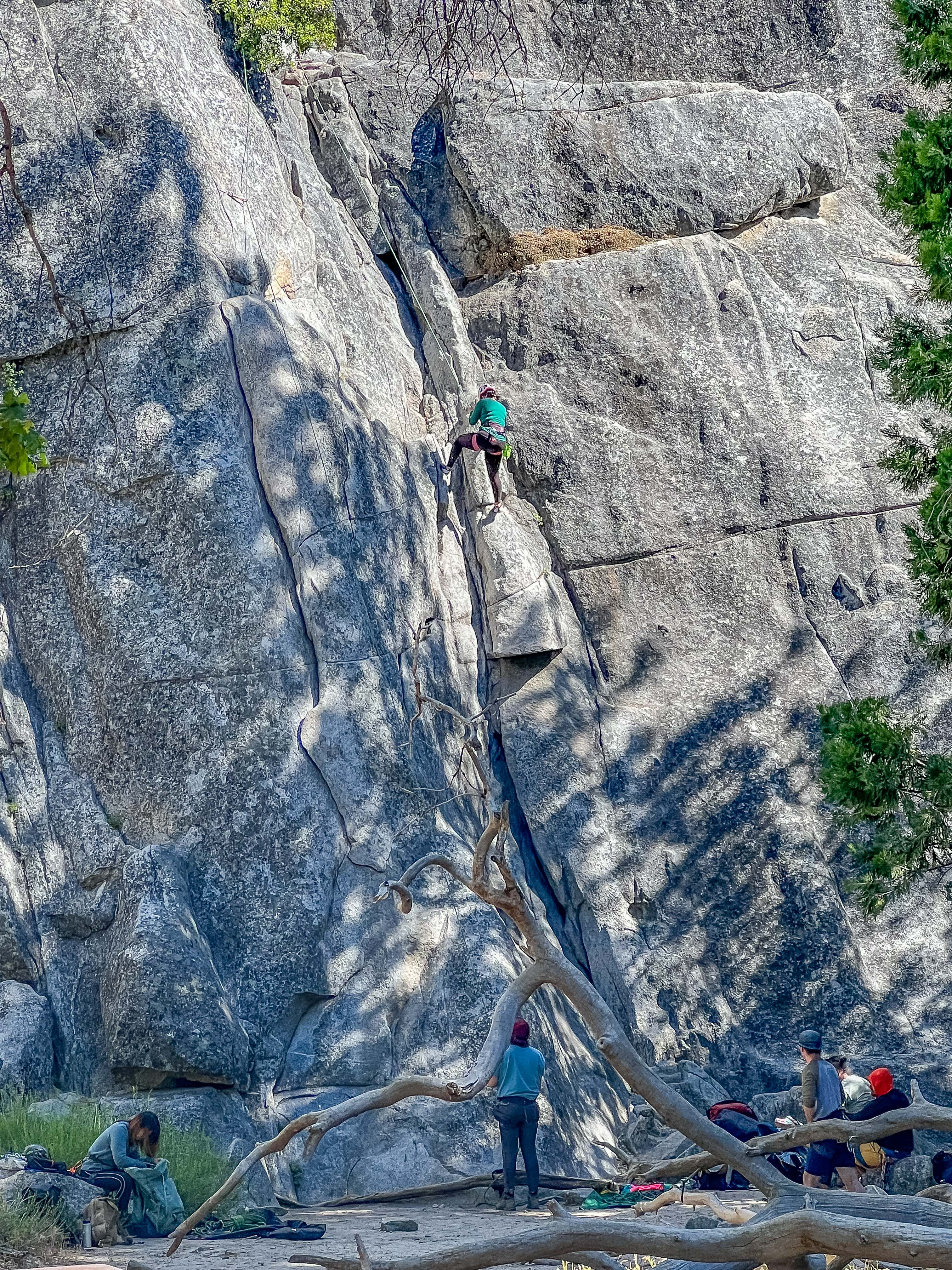 加州优胜美地景点推荐,美国优胜美地旅游
