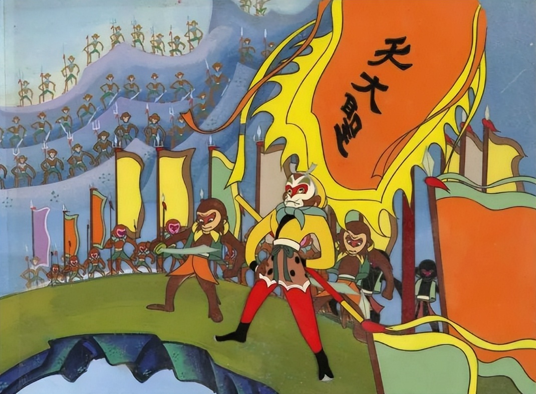 第九届丝绸之路国际电影节审片组,第九届丝绸之路国际电影节举办点