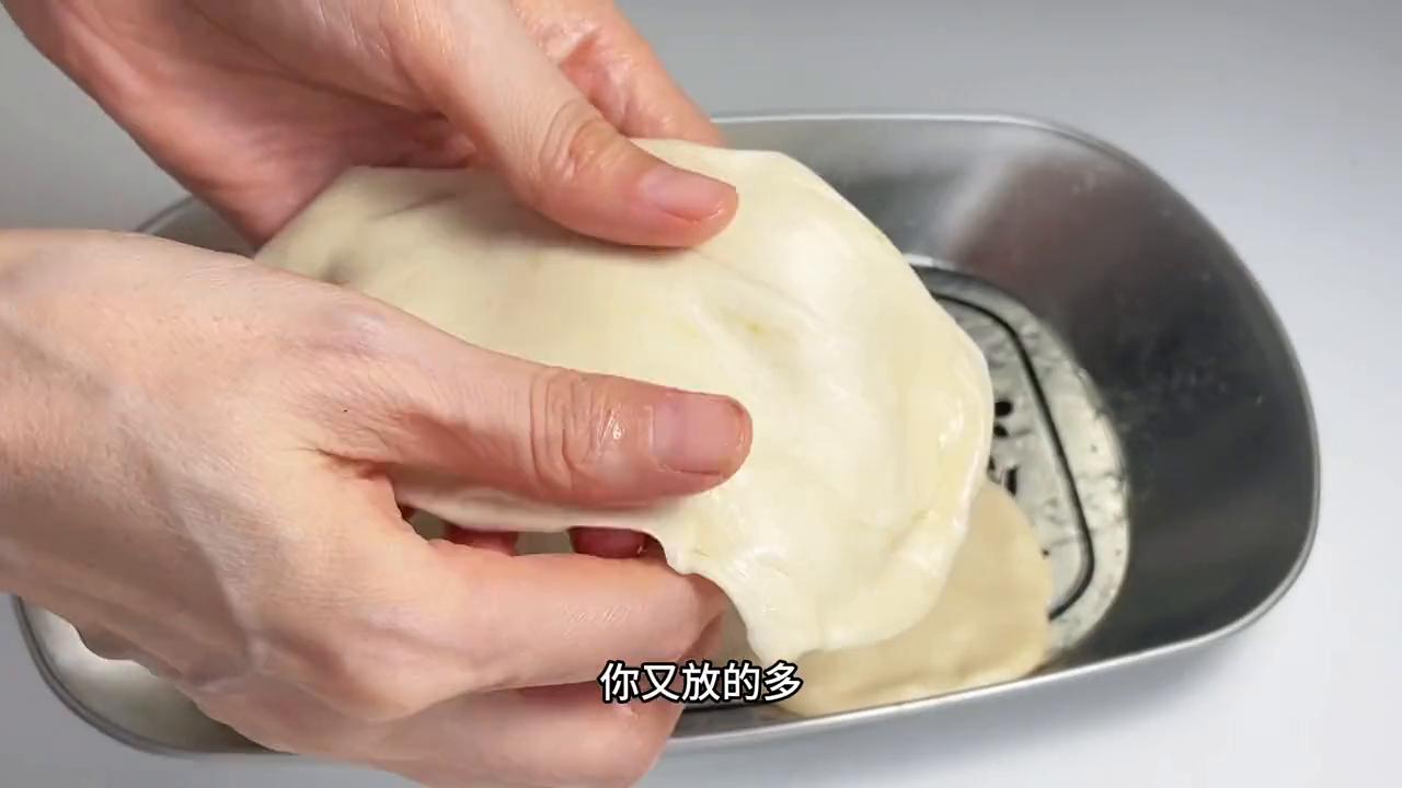 简简厨房京酱肉丝,拌葱丝韩国烤肉