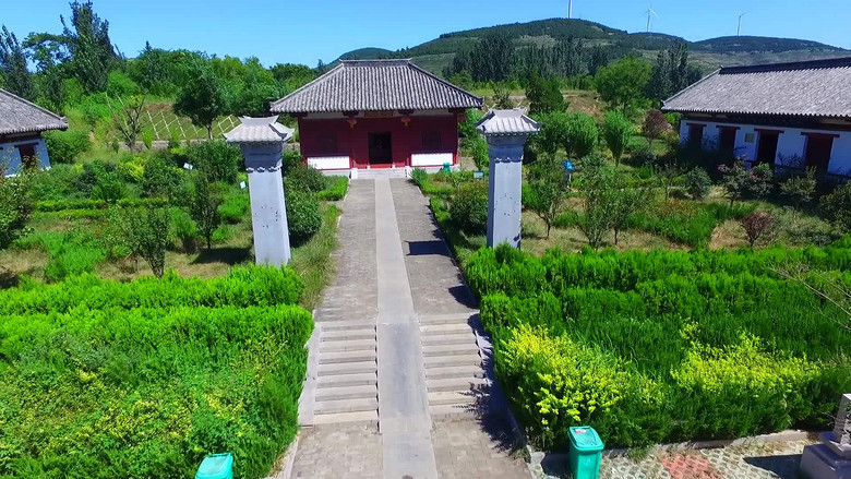 扒一扒郭姓起源和郭姓祖先的故事,扒一扒前世今生