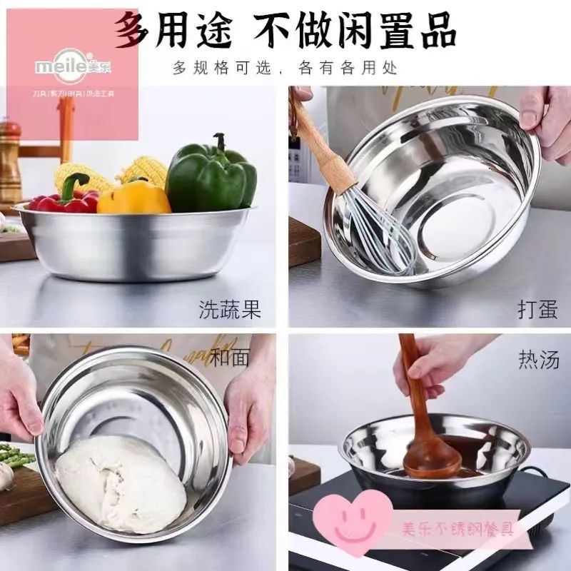 ccf2022上海日用百货展览会,ccf2022日用百货个人生活用品展