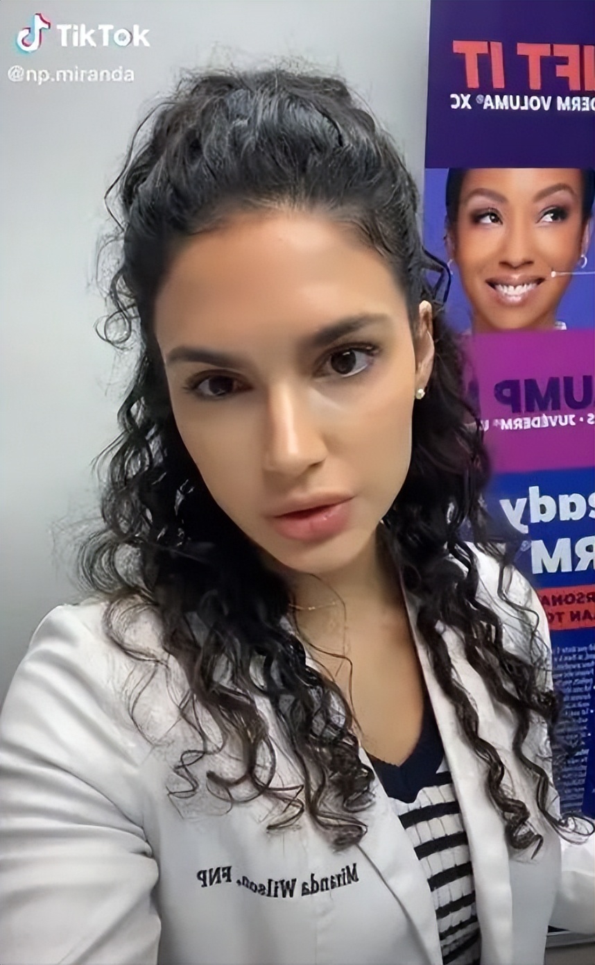 为什么都很讨厌网红脸,是不是所有人都不喜欢脸红