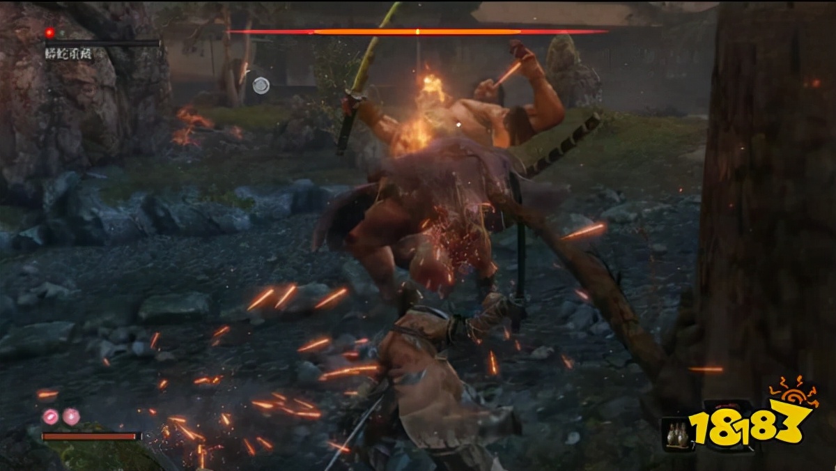 最能打的航海王热血航线,航海王热血航线海贼王大招