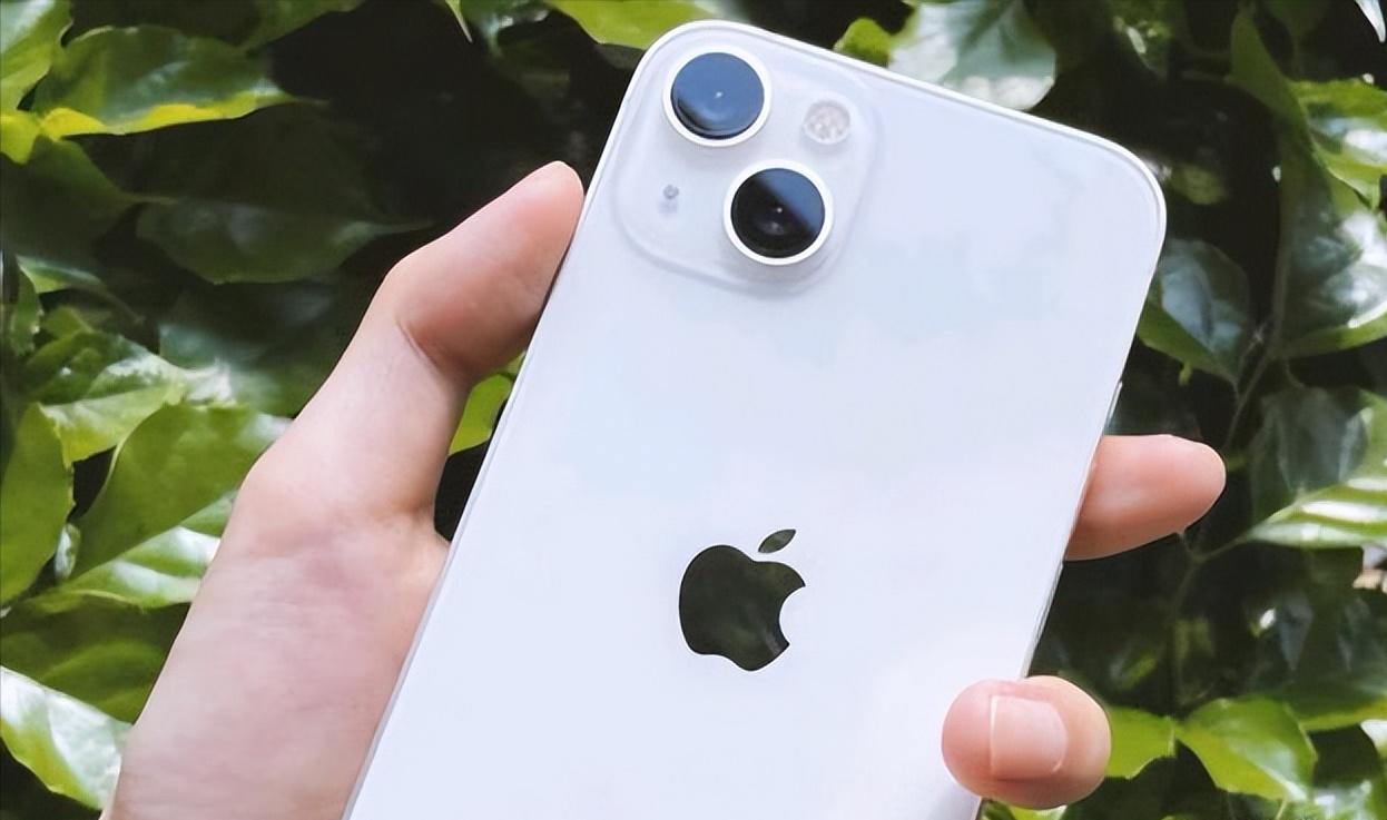 苹果手机偷流量对策是什么,iphone防流量偷跑