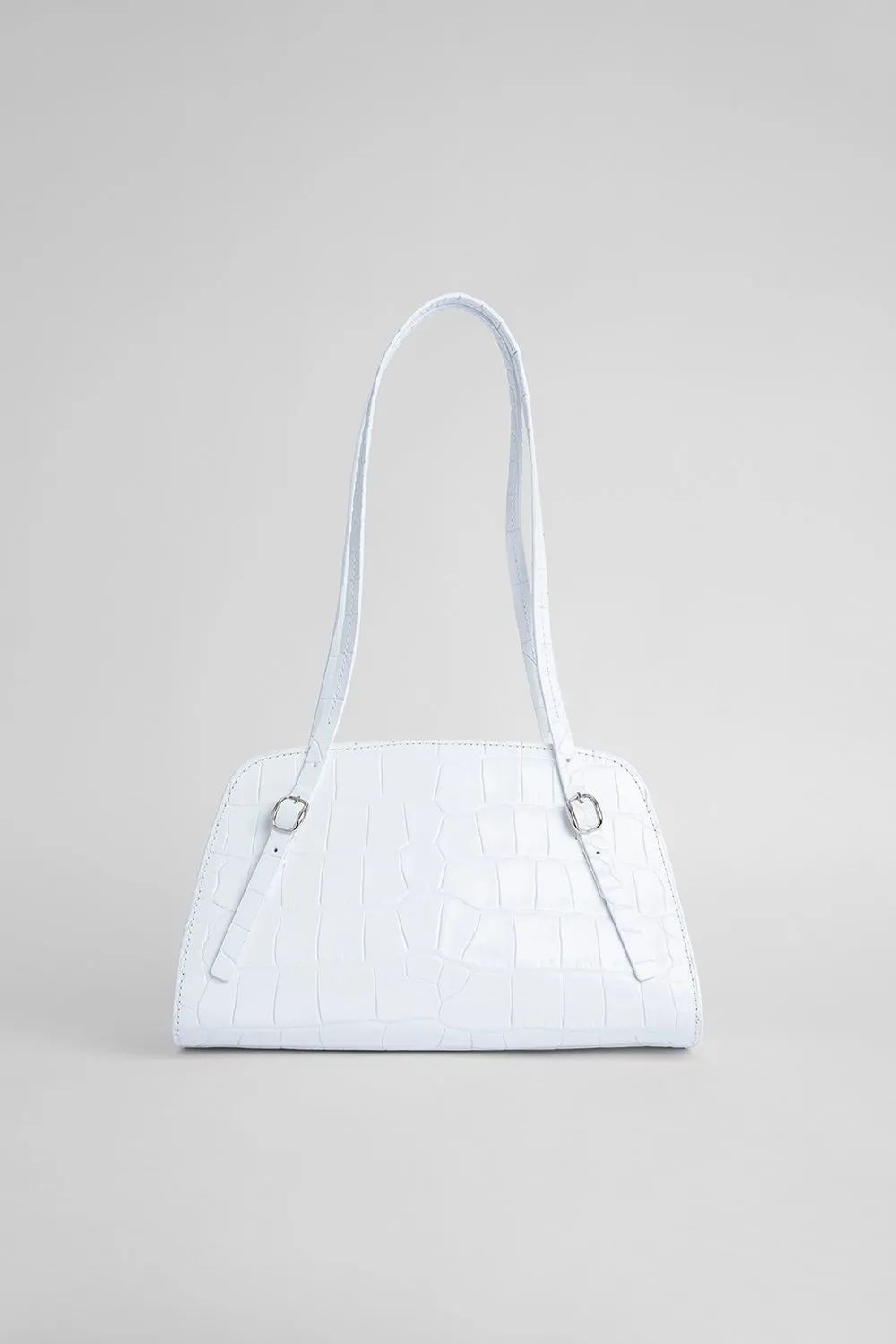 如何定制优雅的包,高端大气定制包